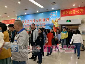 职场人必备！上海公积金提取代办分析师教你合规拿回血汗钱