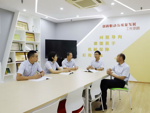 上海公积金提取代办团队真实体验：省心省力的办事利器